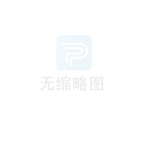 籃球場(chǎng)圍欄網(wǎng)價(jià)格是多少