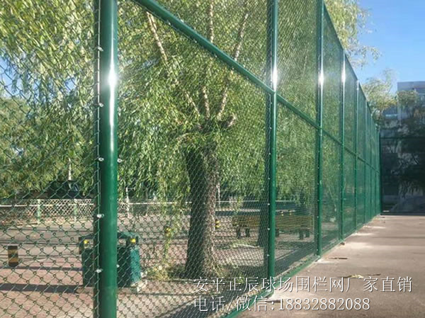 籃球場圍網(wǎng)115.jpg